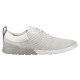 Ugg Feli HyperWeave